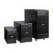 Джерело безперебійного живлення Eaton 9SX 2000i (9SX2000I) [500632], фото 6