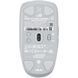 Миша бездротова Asus ROG Strix Impact III White (90MP03D0-BMUA10) [618004], фото 6