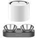 Поїлка PETKIT Eversweet 3 PRO Smart Pet Drinking Fountain (P4108) [80174], фото 2