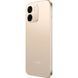 Смартфон Oppo A6 6/256GB (CPH2817) Aurora Gold (QECPH2817_GOLD_6/256) [617766], фото 7