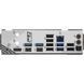 Материнська плата ASRock (AM5/X870, 4*DDR5, 2xPCIex16, HDMI/USB4, 4xSATA, 3xM.2, 2.5GLan, ATX) (X870 PRO RS) [403428], фото 4
