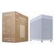 Корпус Asus Prime AP303 Mesh White (90DC00V3-B39000) [615488], фото 2