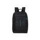 Рюкзак для ноутбука ACER PREDATOR 18" (GP.BAG11.083) [503339], фото 2