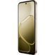 Смартфон Oppo A6 6/256GB (CPH2817) Aurora Gold (QECPH2817_GOLD_6/256) [617766], фото 9