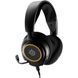 Ігрова гарнітура SteelSeries Arctis Nova 3 RGB Black MultiPlatform (61631) [401924], фото 3