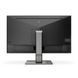 Монітор Philips 439P1 (439P1/00) [727103], фото 5