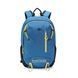 Рюкзак Tigernu T-B9280 15.6" Blue (T-B9280Blue) [800124], фото 1