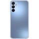 Чохол-накладка Samsung Clear Cover для Samsung Galaxy A15 SM-A156 Transparent (EF-QA156CTEGWW) [615037], фото 6