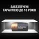 Батарейка Duracell CR2 (2шт) (5000394030480) [806135], фото 2