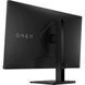 Монітор HP OMEN 32q QHD 165Hz GM (780K0AA) [303940], фото 4