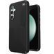 Чохол-накладка Speck Presidio2 Grip для Samsung Galaxy S23 FE SM-S711 Black (150589-3205) [615801], фото 1