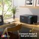 Багатофункційний пристрій А4 Epson EcoTank з L4360 Wi-Fi (C11CL41411) [616987], фото 11