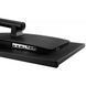 Монітор Asus 32" ProArt PA328CGV 2xHDMI, DP, USB-C, 4xUSB, MM, IPS, 2560x1440, 165Hz, DCI-P3 95%, FreeSync, Pivot, HDR10 (90LM06R1-B01170) [100849], фото 7