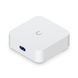 Маршрутизатор Ubiquiti Unifi Express 7 (UX7) [609640], фото 3