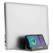 Підставка для ноутбука OfficePro (LS730G) [605079], фото 4