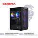 Персональний комп`ютер COBRA Advanced (I144F.32.S1.97XT.25384) [616481], фото 3