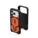 Чохол UAG для iPhone 17 Pro, Monarch Pro MagSafe, Orange (114513119797) [112204], фото 6