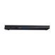 Ноутбук Acer Nitro V 15 AI ANV15-42-R28K (NH.U31EU.00B) [725473], фото 6