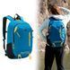 Рюкзак Tigernu T-B9280 15.6" Blue (T-B9280Blue) [800124], фото 10