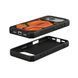 Чохол UAG для iPhone 17 Pro, Monarch Pro MagSafe, Orange (114513119797) [112204], фото 7