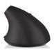 Миша бездротова REAL-EL RM-490W Black (EL123200058) [615562], фото 6