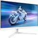 Монітор PHILIPS (27M2N5901A/00) [305974], фото 2