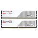 Модуль пам`ятi DDR5 2x16GB/5600 G.Skill Ripjaws S5 White (F5-5600J3636C16GX2-RS5W) [611256], фото 5