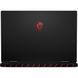 Ноутбук MSI Vector A18 HX A9WIG-220UA (9S7-182L84-220) [303688], фото 9