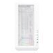Корпус EATX W/O PSU MONTECH (AIR 903 MAX (W)) [502075], фото 7
