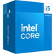 Процесор INTEL Core I5-14400 BOX s1700 (BX8071514400) [304091], фото 1