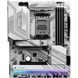 Материнська плата ASRock (AM5/X870, 4*DDR5, 2xPCIex16, HDMI/USB4, 4xSATA, 3xM.2, 2.5GLan, ATX) (X870 PRO RS) [403428], фото 1