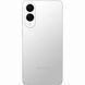 Смартфон Samsung Galaxy S25 Edge 12/256GB Titanium Silver (SM-S937BZSDEUC) [613384], фото 3