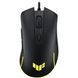Миша Asus TUF Gaming M3 Gen II Black (90MP0320-BMUA00) [606597], фото 13