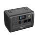 Зарядна станція Bluetti PowerOak EB70 1000W 716Wh (PB930692) [611292], фото 1