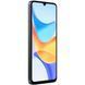 Смартфон Blackview SHARK 6 6.88" HD+ /4GB/128GB/ T8100 / 5000mAh / 16+8Мп /NFC/ Black (SHARK_6_4_128_BK) [405092], фото 3