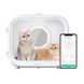 Сушарка PETKIT AIRSALON Max PRO Smart Pet Dryer (PD10-PRO) [806386], фото 6