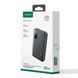 Зовнішній акумулятор UGREEN PB311 10000mAh Mini Quick Charging 20W (UGR-25742) [806659], фото 2