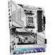 Материнська плата ASRock (AM5/X870, 4*DDR5, 2xPCIex16, HDMI/USB4, 4xSATA, 3xM.2, 2.5GLan, ATX) (X870 PRO RS) [403428], фото 2