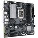 Материнська плата GIGABYTE B760M D3HP s1700 B760 4xDDR5 M.2 HDMI D-Sub mATX (B760M_D3HP) [113897], фото 3