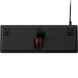 Клавіатура ігрова оптична SteelSeries Apex 9 TKL UA OptiPoint (64847) [401043], фото 4