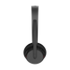 Навушники LENOVO Wireless ANC Headset 6550 (4XD1S19777) [306443], фото 21