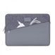 Чехол для ноутбука Rivacase 7903 13.3" Grey (7903 (Grey)) [605728], фото 5