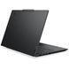Ноутбук Lenovo ThinkPad E14 G7 (21TAS06900) [1000106], фото 7