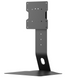 Кріплення для візуальних систем KIVI (Motion TV Stand) [302344], фото 17
