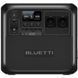 Зарядна станція Bluetti AC180 1152Wh 320000mAh 1800W (PB931491) [618069], фото 1