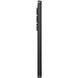 Смартфон Doogee Note 56X 6.56" HD+ 90Hz 3/64GB /SC9863A/ 6150mAh /8+5Мп/ Black (NOTE_56X_BK) [405545], фото 5