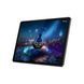 Планшет Sigma Tab A1035 MAX 11" 8/128GB 4G dark grey (4827798443118) [716278], фото 3