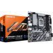 Материнська плата GIGABYTE (B860M D3HP) [303685], фото 4