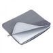 Чехол для ноутбука Rivacase 7903 13.3" Grey (7903 (Grey)) [605728], фото 7