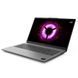 Ноутбук Lenovo LOQ 15ARP10E (83S0002CRM) [728116], фото 1